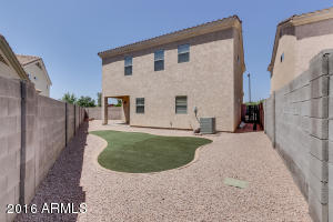 261 N Valle Verde Dr, Apache Junction, AZ 85120 photo 2