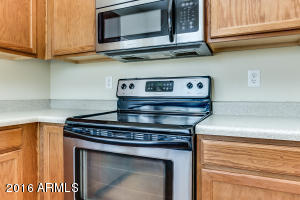 261 N Valle Verde Dr, Apache Junction, AZ 85120 photo 27