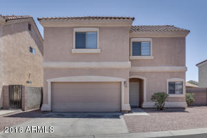261 N Valle Verde Dr, Apache Junction, AZ 85120 photo 43