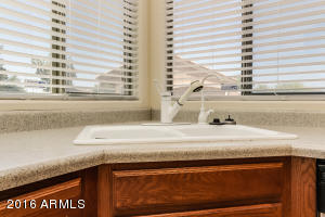261 N Valle Verde Dr, Apache Junction, AZ 85120 photo 26