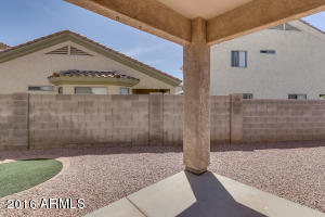 261 N Valle Verde Dr, Apache Junction, AZ 85120 photo 40