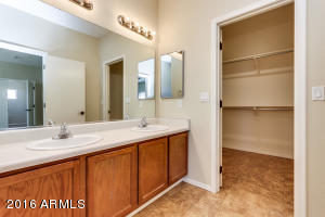 261 N Valle Verde Dr, Apache Junction, AZ 85120 photo 33