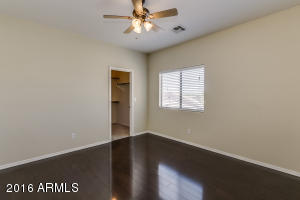 261 N Valle Verde Dr, Apache Junction, AZ 85120 photo 35