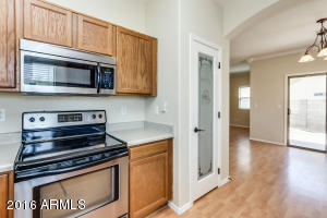 261 N Valle Verde Dr, Apache Junction, AZ 85120 photo 25