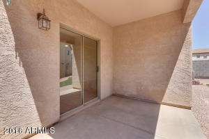 261 N Valle Verde Dr, Apache Junction, AZ 85120 photo 6