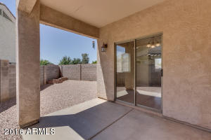 261 N Valle Verde Dr, Apache Junction, AZ 85120 photo 5