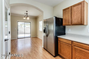 261 N Valle Verde Dr, Apache Junction, AZ 85120 photo 22
