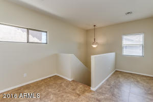 261 N Valle Verde Dr, Apache Junction, AZ 85120 photo 29