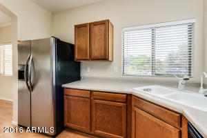 261 N Valle Verde Dr, Apache Junction, AZ 85120 photo 23