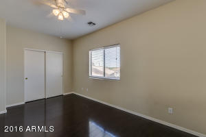 261 N Valle Verde Dr, Apache Junction, AZ 85120 photo 10