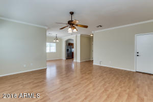261 N Valle Verde Dr, Apache Junction, AZ 85120 photo 11