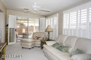 7964 E Navarro Ave, Mesa, AZ 85209 photo 15