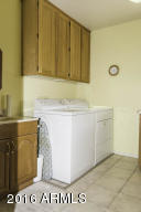 7964 E Navarro Ave, Mesa, AZ 85209 photo 12