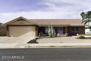 7964 E Navarro Ave, Mesa, AZ 85209 photo 1