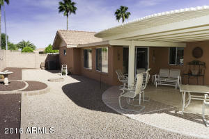 7964 E Navarro Ave, Mesa, AZ 85209 photo 27