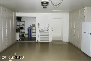 7964 E Navarro Ave, Mesa, AZ 85209 photo 29