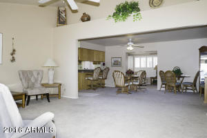 7964 E Navarro Ave, Mesa, AZ 85209 photo 3