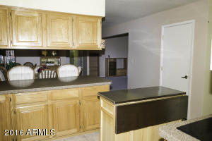 7964 E Navarro Ave, Mesa, AZ 85209 photo 11