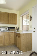 7964 E Navarro Ave, Mesa, AZ 85209 photo 13