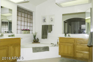7964 E Navarro Ave, Mesa, AZ 85209 photo 20