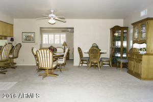 7964 E Navarro Ave, Mesa, AZ 85209 photo 5