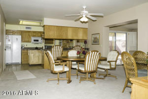 7964 E Navarro Ave, Mesa, AZ 85209 photo 6