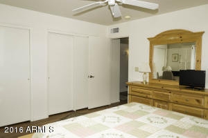 7964 E Navarro Ave, Mesa, AZ 85209 photo 23