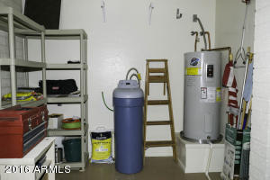 7964 E Navarro Ave, Mesa, AZ 85209 photo 30