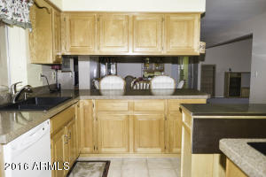 7964 E Navarro Ave, Mesa, AZ 85209 photo 10
