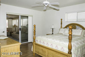 7964 E Navarro Ave, Mesa, AZ 85209 photo 19