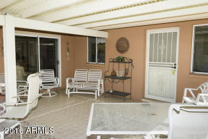 7964 E Navarro Ave, Mesa, AZ 85209 photo 26