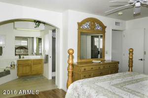 7964 E Navarro Ave, Mesa, AZ 85209 photo 18