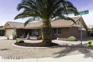 7964 E Navarro Ave, Mesa, AZ 85209 photo 2