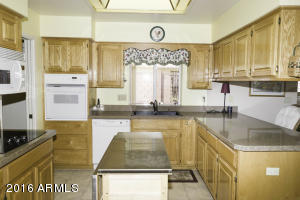 7964 E Navarro Ave, Mesa, AZ 85209 photo 9