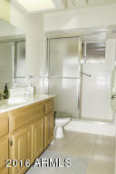 7964 E Navarro Ave, Mesa, AZ 85209 photo 24