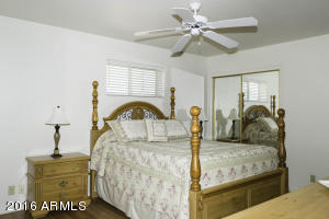 7964 E Navarro Ave, Mesa, AZ 85209 photo 16