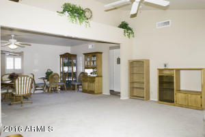 7964 E Navarro Ave, Mesa, AZ 85209 photo 4