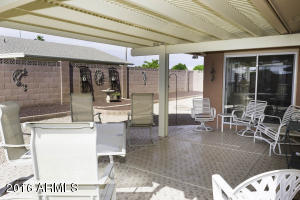 7964 E Navarro Ave, Mesa, AZ 85209 photo 25
