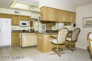 7964 E Navarro Ave, Mesa, AZ 85209 photo 7