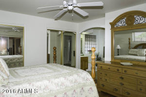 7964 E Navarro Ave, Mesa, AZ 85209 photo 17