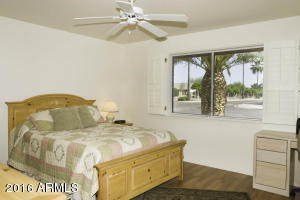 7964 E Navarro Ave, Mesa, AZ 85209 photo 22