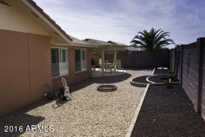 7964 E Navarro Ave, Mesa, AZ 85209 photo 28