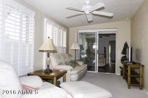 7964 E Navarro Ave, Mesa, AZ 85209 photo 14