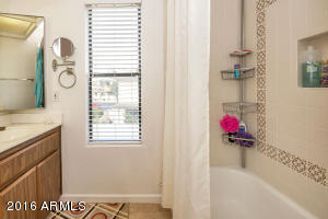 4810 Euclid Ave #3, Phoenix, AZ 85044 photo 14