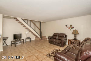 4810 Euclid Ave #3, Phoenix, AZ 85044 photo 10