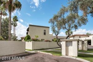 4810 Euclid Ave #3, Phoenix, AZ 85044 photo 3