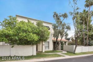 4810 Euclid Ave #3, Phoenix, AZ 85044 photo 1