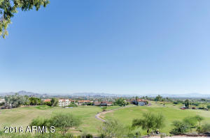 4810 Euclid Ave #3, Phoenix, AZ 85044 photo 24