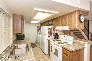4810 Euclid Ave #3, Phoenix, AZ 85044 photo 6
