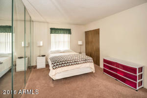4810 Euclid Ave #3, Phoenix, AZ 85044 photo 12